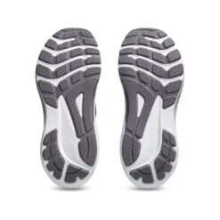 GT 1000 13 GS Junior Running Shoes 12 GT 1000 13 GS Junior Running Shoes -Sporting Goods Store 2 2d387a73 be8c 4358 9dbf 7375226992a7