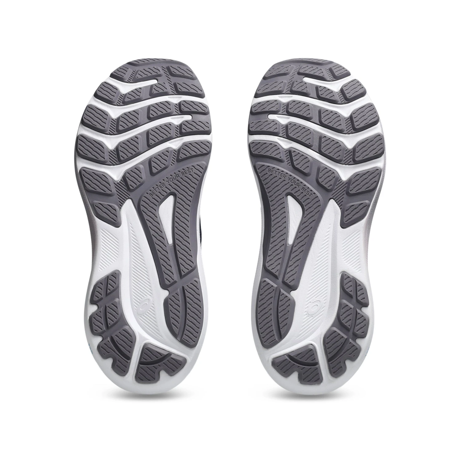 GT 1000 13 GS Junior Running Shoes 6 GT 1000 13 GS Junior Running Shoes - Image 4