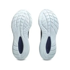 Gel Cumulus 27 Running Shoes -Sporting Goods Store 2 2d93fbb8 f075 4bfb bc23 1c7ece91a06f