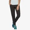 Patagonia Terrebonne Joggers Womens