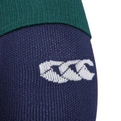Canterbury British & Irish Lions 2025 Match Rugby Socks -Sporting Goods Store 2 2e1c952e 05b2 4905 b4b1 9e8feaebf6f7