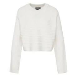 Zola Knitted Jumper Womens 19 Zola Knitted Jumper Womens -Sporting Goods Store 2 2e66d7a6 0343 4310 8293 a3c2c08f9215