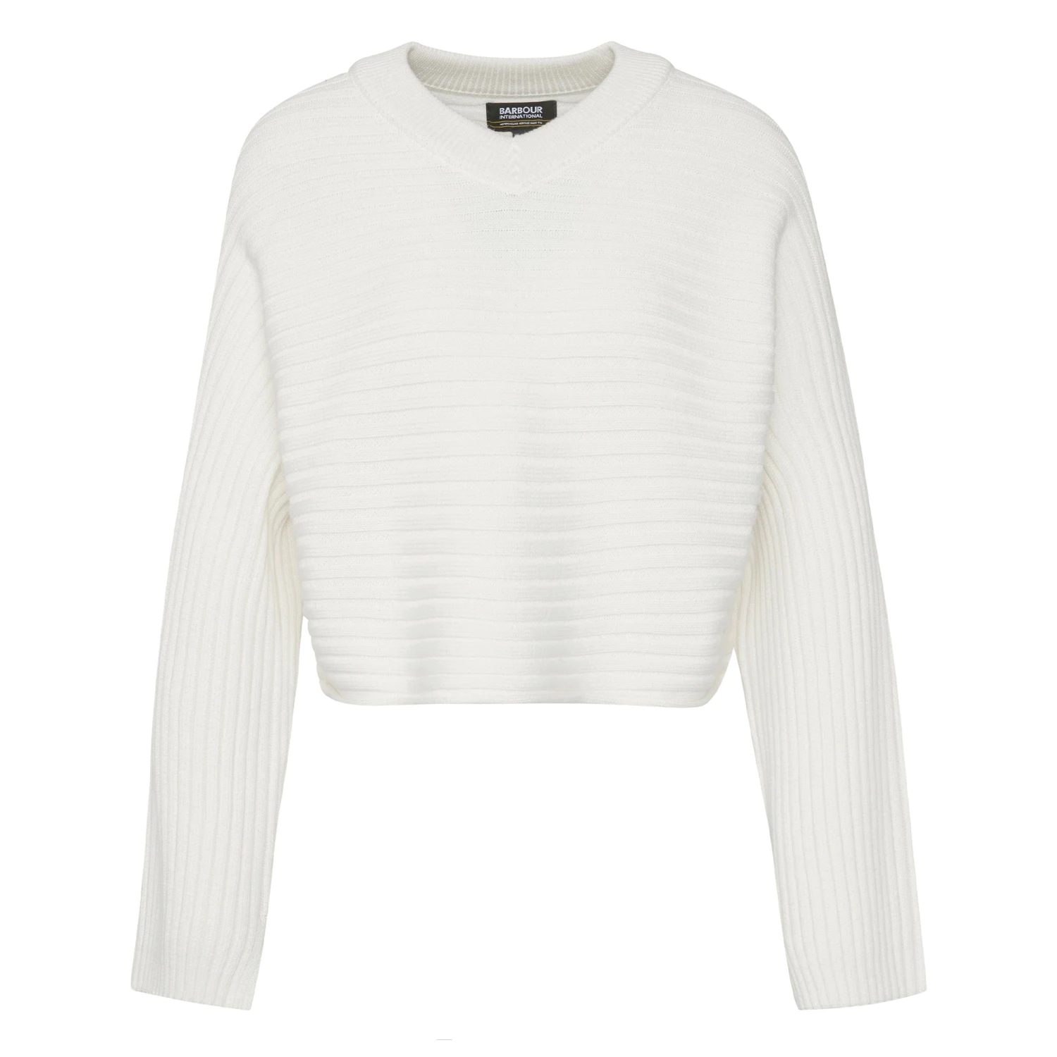 Zola Knitted Jumper Womens 11 Zola Knitted Jumper Womens - Image 9