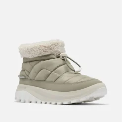 Columbia Women's Snowtrot Shorty Winter Boots -Sporting Goods Store 2 2f4ecf23 8c40 4399 8738 ec70edb8d38b