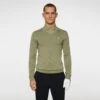 J.Lindeberg Lymann Tour Merino Knitted Golf Sweater -Sporting Goods Store 2 2fef7de1 f996 483d 914e 4ba44e4edc1c