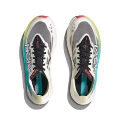Hoka Rocket X 2 Running Shoes 15 Hoka Rocket X 2 Running Shoes -Sporting Goods Store 2 303d2db0 1380 4c49 921d 8946ef81a4db