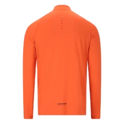 Virtus Noahno Midlayer -Sporting Goods Store 2 30bc04ad d3b9 4caf 99c3 8567f45f092c