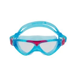 AQUASPHERE Vista Junior - Swim Mask -Sporting Goods Store 2 31906c38 014c 4e95 9b3e 539456ce1025