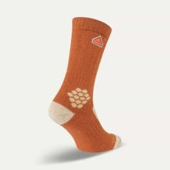 Sealskinz Recycled Wool Mid Twisted Socks -Sporting Goods Store 2 3196d12e c5dd 4c74 9471 2d0978e3cf65