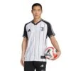 ADIDAS Juventus US Football Shirt 1 ADIDAS Juventus US Football Shirt -Sporting Goods Store 2 31e9d9a7 7182 4eb7 abcc 144688c91518