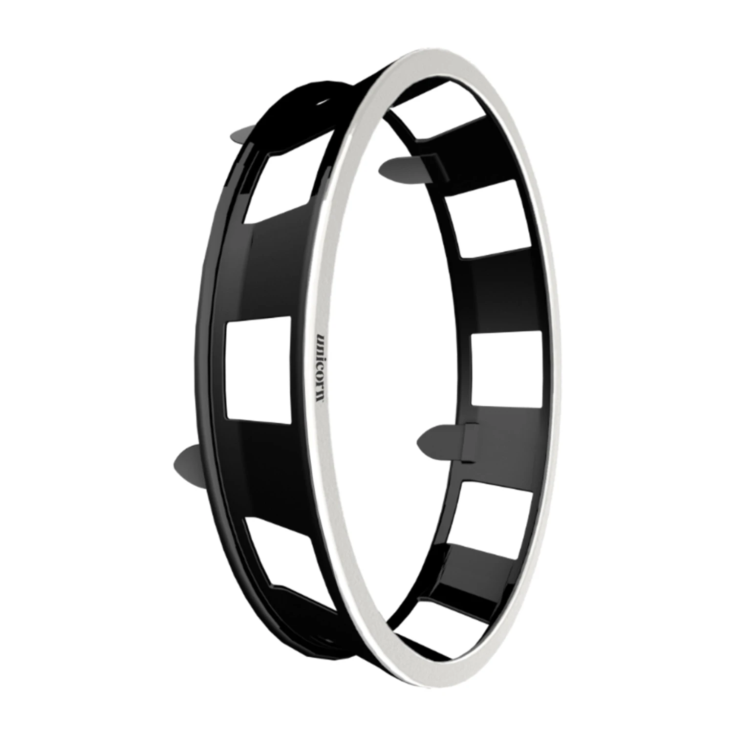 Unicorn Solar Flare LED Lighting Dartboard Surround 3 Unicorn Solar Flare LED Lighting Dartboard Surround