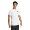 ADIDAS Tennis Climacool + Freelift T-Shirt Pro
