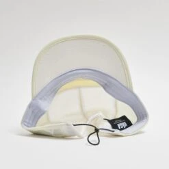 Pacer Running Cap 11 Pacer Running Cap -Sporting Goods Store 2 32b0f80f d812 44df 9dcd 185495a8afe5