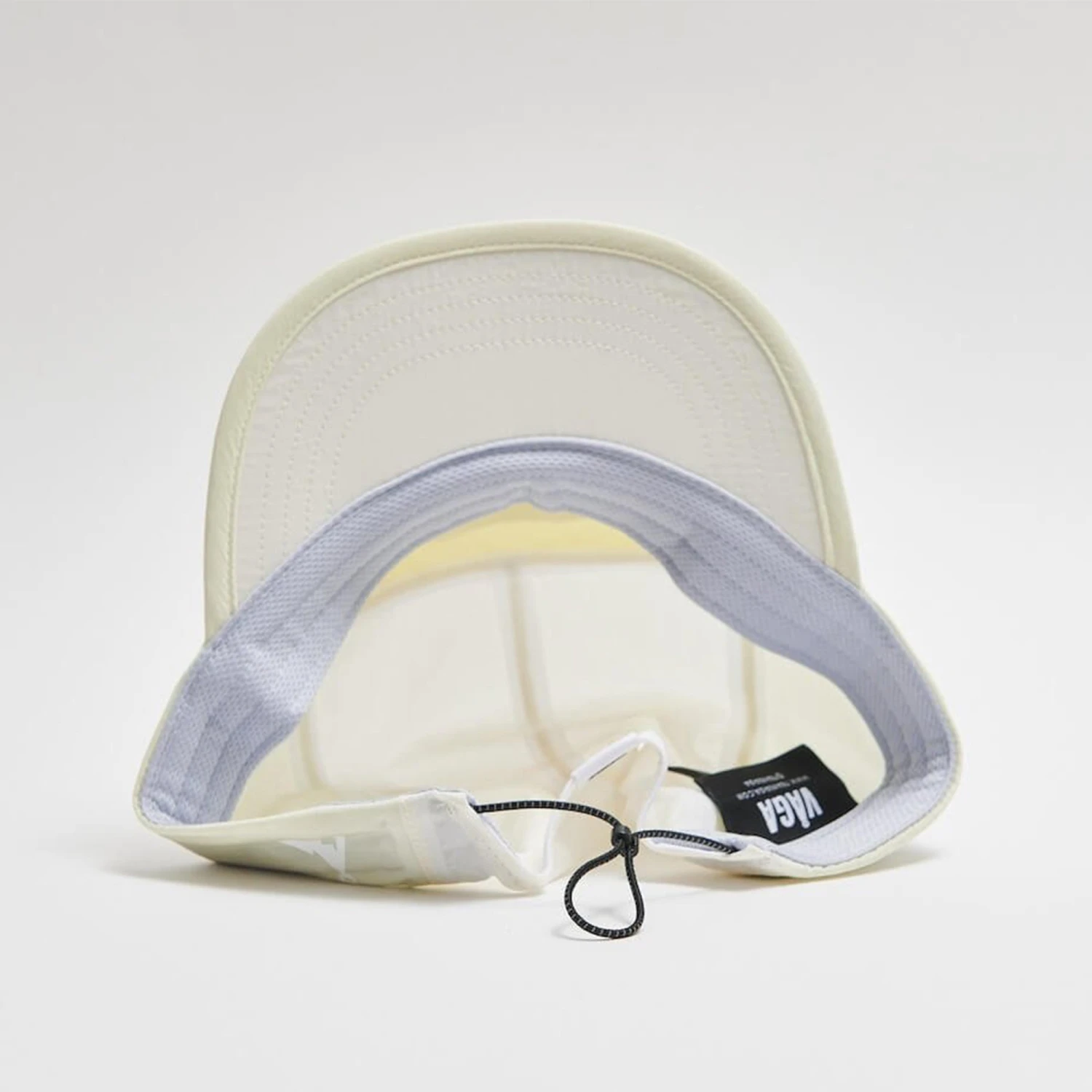 Pacer Running Cap 7 Pacer Running Cap - Image 5