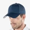 Galvin Green Sanford Golf Hat -Sporting Goods Store 2 331cb1b3 978c 4ed3 8891 2126d8d01d8f
