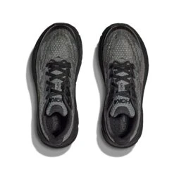 Hoka Clifton 9 Youth Running Shoes -Sporting Goods Store 2 340e54b2 c1db 4513 acfa 454947b0e239