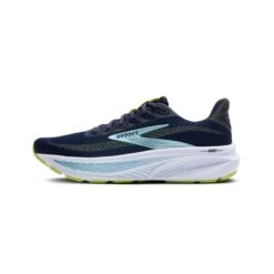BROOKS Ghost 17 Running Shoes -Sporting Goods Store 2 34a64dee 07f5 4e97 ac94 c2c8c164b1a4