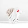 Wicketkeeping Classic Select Gloves -Sporting Goods Store 2 35187ea4 88c6 4f15 9a19 957e7b6ff273