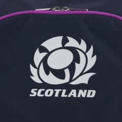 MACRON Scotland 25/26 Boot Bag 9 MACRON Scotland 25/26 Boot Bag -Sporting Goods Store 2 355b47c0 1526 4181 8dcb 42b05a7dd8b9
