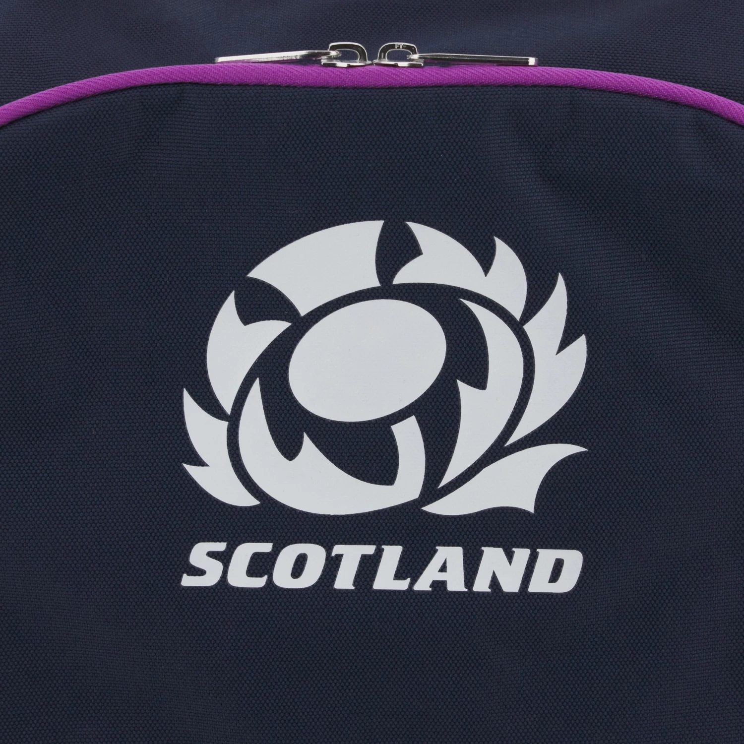 MACRON Scotland 25/26 Boot Bag 5 MACRON Scotland 25/26 Boot Bag - Image 3