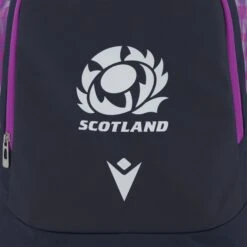 MACRON Scotland 25/26 Gym Sack 8 MACRON Scotland 25/26 Gym Sack -Sporting Goods Store 2 35b2d62f 4ae7 4c91 9746 ec4fa85ea112