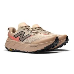 Fresh Foam X Hierro V9 Running Shoes -Sporting Goods Store 2 369878f6 35e3 4db6 bdd1 d0e14822c5b0