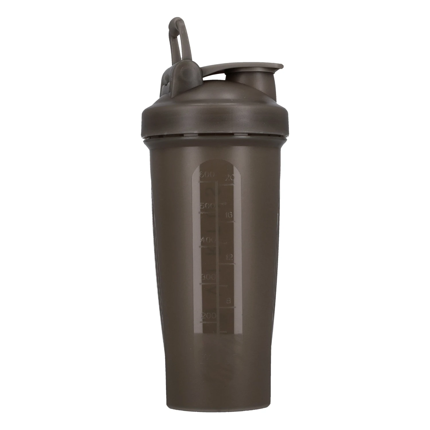 Virtus Castaldo Shaker 4 Virtus Castaldo Shaker - Image 2