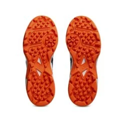 Gel Peake 3 GS Jnr Hockey Shoes -Sporting Goods Store 2 3863e9a4 d8e1 495c b4d5 40f947ddd358