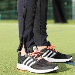 Tech Pant 11 Tech Pant -Sporting Goods Store 2 38f30a5f cdf8 464e a667 45af77aadfc7