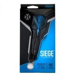 Siege 90% Tungsten - Steel Tip Darts -Sporting Goods Store 2 393d5857 50b9 4aa4 ad69 b38035837b04