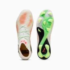Puma Future 8 Ultimate LE FG Football Boots -Sporting Goods Store 2 396c4317 cde5 47d8 9c6a 0e8a8a554b10