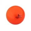 Windball Training Cricket Ball 2 Windball Training Cricket Ball -Sporting Goods Store 2 39bcd3dd 8ac8 4701 bd2a 3b45d3b09c67