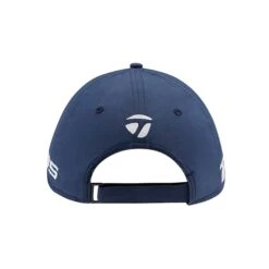 TaylorMade Tour Preferred Radar Qi35 Hat -Sporting Goods Store 2 3bbe93c1 a6ff 4580 9349 5d28f36b309e