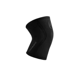 REHBAND RX Carbon Knee Sleeve 5mm -Sporting Goods Store 2 3bce2e30 ec75 4f69 80fc 7a52fe61428a