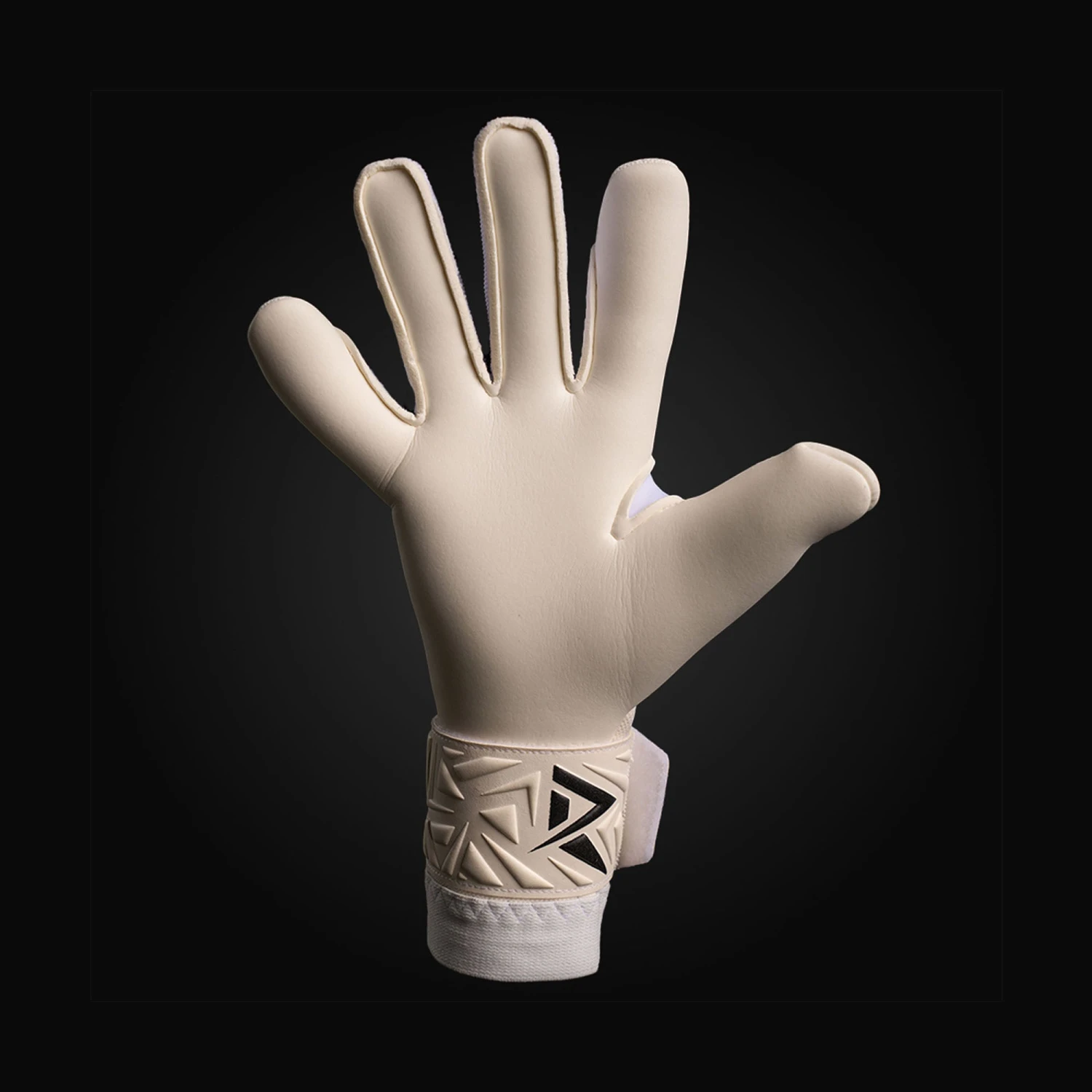 OG1 Type-R Jnr GK Gloves 4 OG1 Type-R Jnr GK Gloves - Image 2