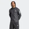 ADIDAS Own The Run Jacket -Sporting Goods Store 2 3d9665ce d8d0 44f3 83a4 f901449aec22