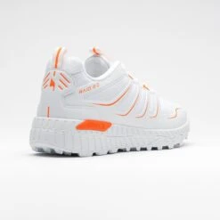 Grays Raid 2.0 Hockey Shoes -Sporting Goods Store 2 3db03802 5665 4bac 8060 ba90f06a003e