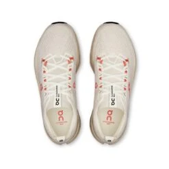 On Running Cloudsurfer Max Running Shoes Womens -Sporting Goods Store 2 3dce7492 71dc 4e07 a8a2 9bd7bc0f4f2a