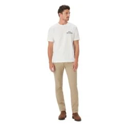 Trio T-Shirt -Sporting Goods Store 2 3de78644 ca0e 419b 85d8 a67f489e14b9