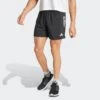 ADIDAS Own The Run Shorts (7 Inch) 2 ADIDAS Own The Run Shorts (7 Inch) -Sporting Goods Store 2 3e3d389c 0f87 447d b785 0355a904dc57