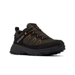 Columbia Peakfreak Rush Outdry Waterproof Hiking Shoes 15 Columbia Peakfreak Rush Outdry Waterproof Hiking Shoes -Sporting Goods Store 2 3e9c28e5 02e6 4150 bf52 d268279440b4