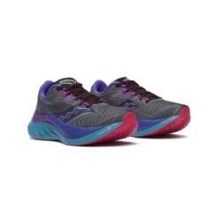 Saucony Endorphin Speed 4 Running Shoes Womens -Sporting Goods Store 2 3edc2194 5291 4449 be3b 0efc9246e9e0