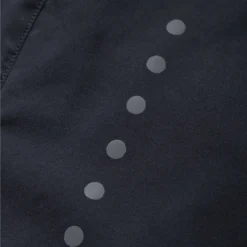 RONHILL Tech 5Inch Twin Running Short -Sporting Goods Store 2 3f883ec6 7d96 4eaa b080 9e4d375747c5