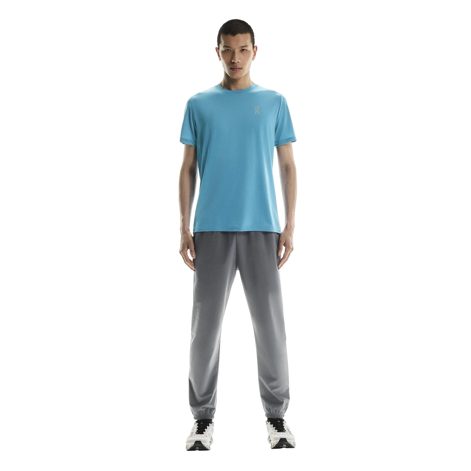 On Running Core-T 4 On Running Core-T - Image 2