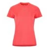 Craft Womens ADV Essence SS Tee 2