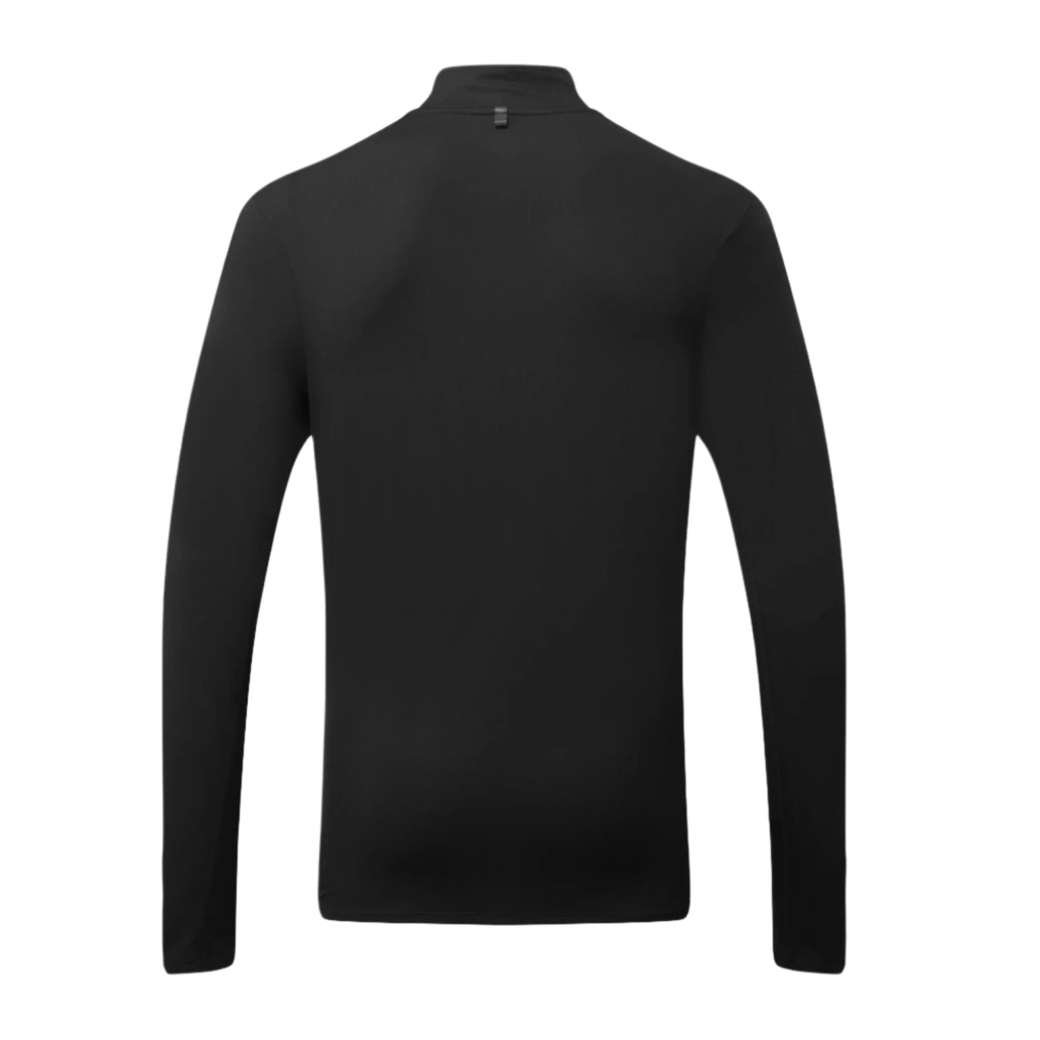 RONHILL Core Thermal 1/2 Zip Baselayer 7 RONHILL Core Thermal 1/2 Zip Baselayer - Image 5