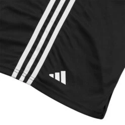 ADIDAS Base Boxing Shorts -Sporting Goods Store 2 4083bf9c 649b 434d 9376 91ad5d57f7b5