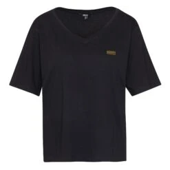 Riley T-Shirt Womens -Sporting Goods Store 2 41d046a7 899b 4250 a223 a54bd9211449