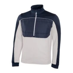 Galvin Green Douglas Half Zip Insula -Sporting Goods Store 2 42309527 aa4d 471b 80c1 85557a6d1ddb
