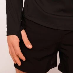 Tech Midlayer 15 Tech Midlayer -Sporting Goods Store 2 42462a1e 96e6 4538 bd50 cd35df210860